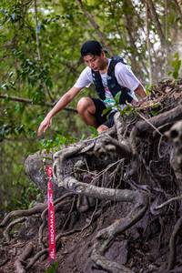 BIB: 
                            <button type="button" onclick="openModal(22239298)" class="btn btn-primary btn-sm float-right btn-popup" data-toggle="modal" data-target=".modal-high-quality">
                        <i class="fas fa-shopping-cart"></i> Add to Cart
                    </button>
                                            <button type="button" onclick="isThisMe(22239298, true)" class="btn btn-success btn-sm float-right btn-popup btn-isme hidden" data-toggle="tooltip" data-placement="bottom" title="นี่คือรูปของคุณใช่ไหม คลิกที่นี่เพื่อเอาเข้าอัลบั้ม">
                        <i class="fas fa-plus"></i> Add to album
                    </button>
                    <button type="button" onclick="isThisMe(22239298, false)" class="btn btn-warning btn-sm float-right btn-popup btn-isnotme hidden">
                        <i class="fas fa-ban"></i> Remove from album
                    </button>